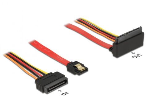SATA 3