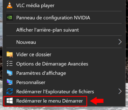 Capture dcran 20230322 064758