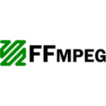 FFmpeg pour Windows