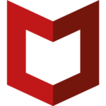 McAfee Consumer Product Removal (MCPR)