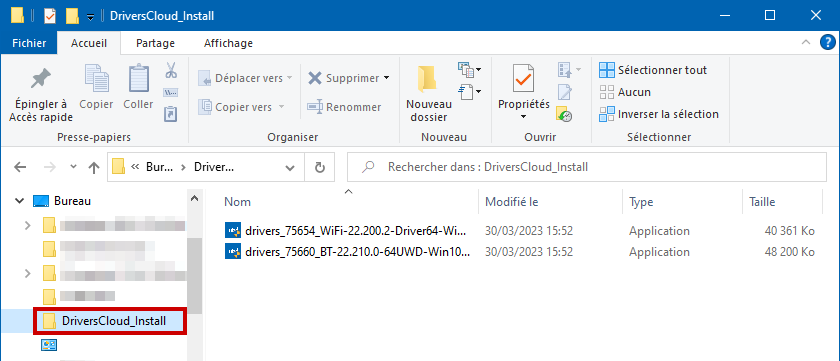 driverscloud 22 DriversCloud_Install