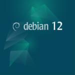 Debian 12 (32 bits)