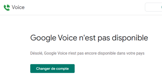 2023_07_24_CAPTURE_Google_Voice