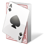 Windows 7 Games (pour Windows 11, 10 et 8)