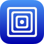 UTM Virtual Machines