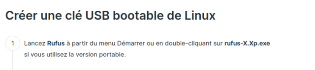 Capture dcran du 20231026 165806