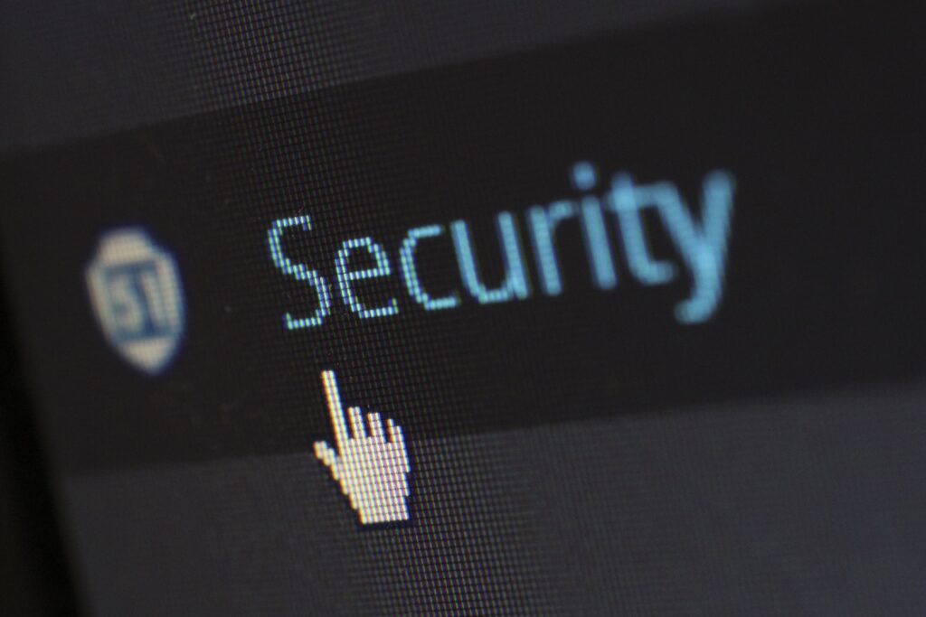 BitLocker pour la sécurité de vos données