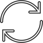 Windows Update MiniTool