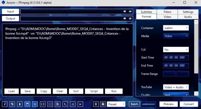 Axiom_Interface