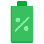 BatteryBar