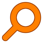 Everything Search Engine