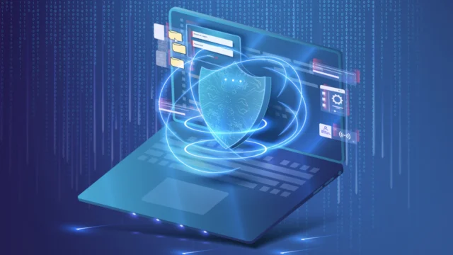 Meilleur antivirus Windows : lequel choisir en août 2026 ?