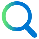 EverythingToolbar