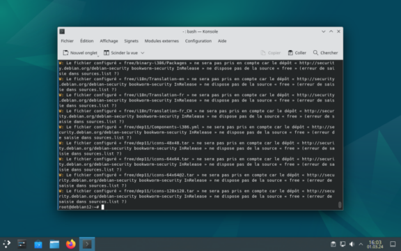 Screenshot_20240301_160328