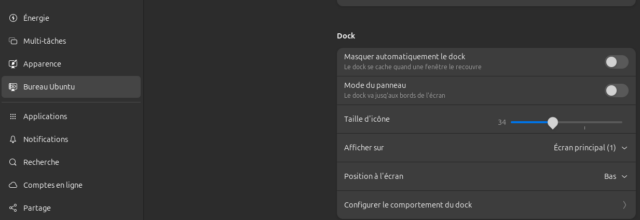 Capture dcran du 20240429 174948