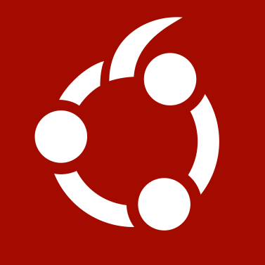 Edubuntu 26.04 LTS