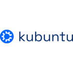 Kubuntu 24.04 LTS