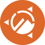 Ubuntu Cinnamon 26.04 LTS