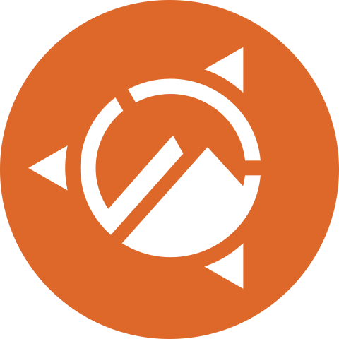 Ubuntu Cinnamon 26.04 LTS
