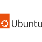 Ubuntu 26.04 LTS (arm64)
