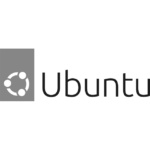 Ubuntu Server 26.04 LTS (arm64)