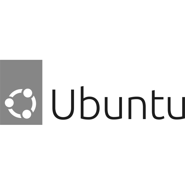 Ubuntu Server 26.04 LTS (x64)