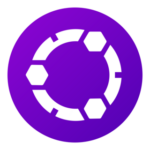 Ubuntu Unity 26.04