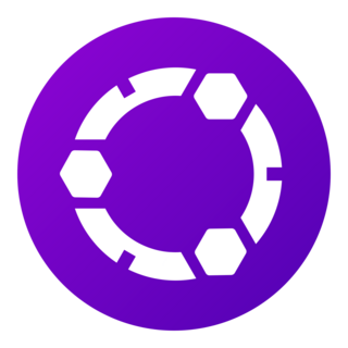 Ubuntu Unity 26.04