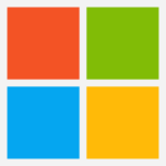 Microsoft Toolkit