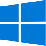 Windows 10 Entreprise 2015 LTSB (32 bits)