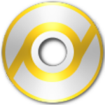 PowerISO