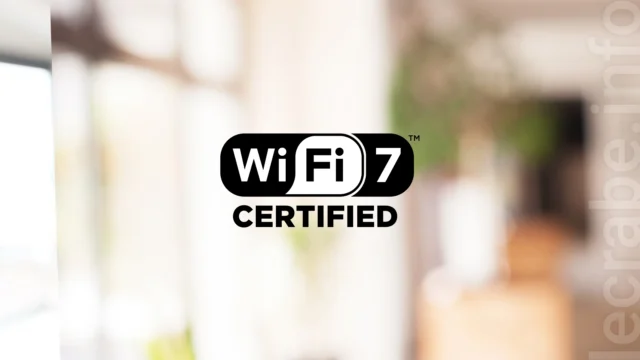 Qu’est-ce que le Wi-Fi 7 nous apportera de plus ?