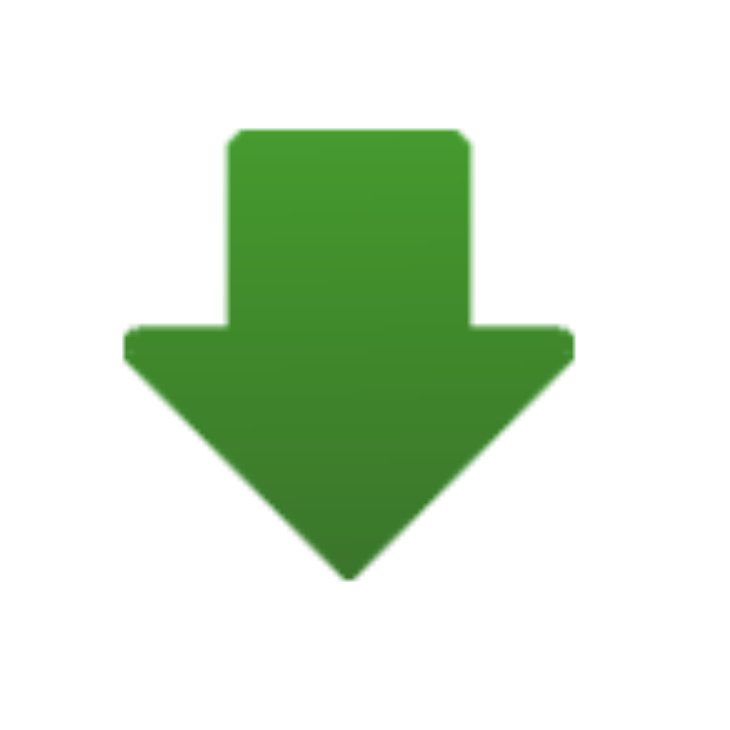 Video Downloader Professionnal logo