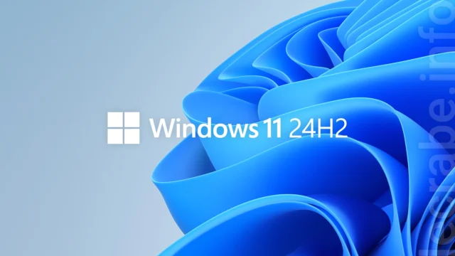 Windows 11 : quelles sont les nouveautés promises par la version 24H2 ?