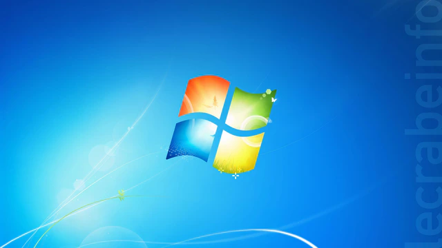Télécharger les ISO de Windows 7 (64 et 32 bits) (français)