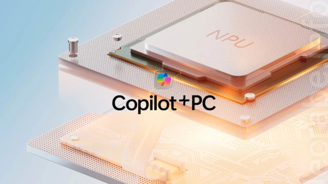 PC « Copilot + » avec processeurs Qualcomm : bientôt la fin des CPU x86 d&rsquo;Intel et AMD ?