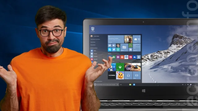 Fin de Windows 10 : quelles solutions envisagées pour son vieux PC ?
