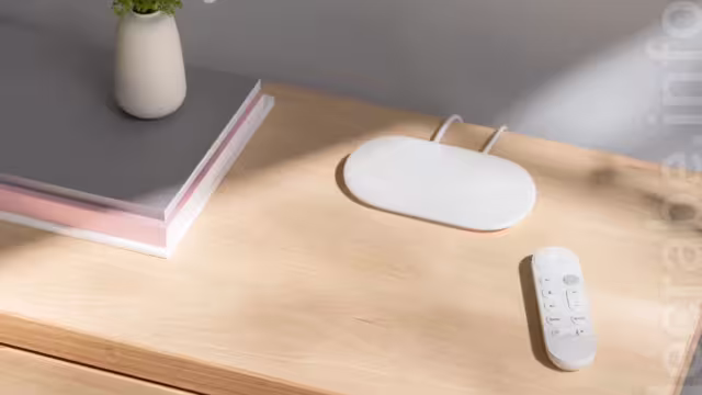 Google enterre le Chromecast : découvrez son remplaçant, le Google TV Streamer