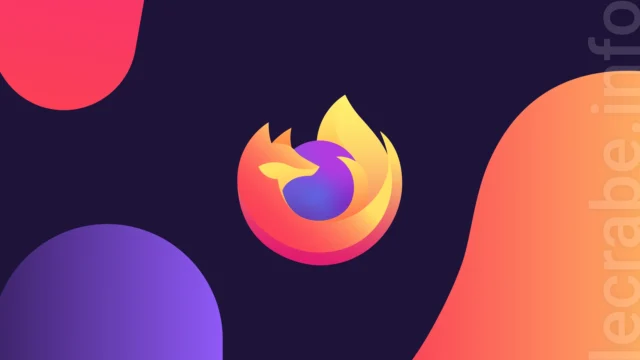 Firefox 128 : Mozilla signe-t-il la fin du navigateur respectueux des données utilisateurs ?