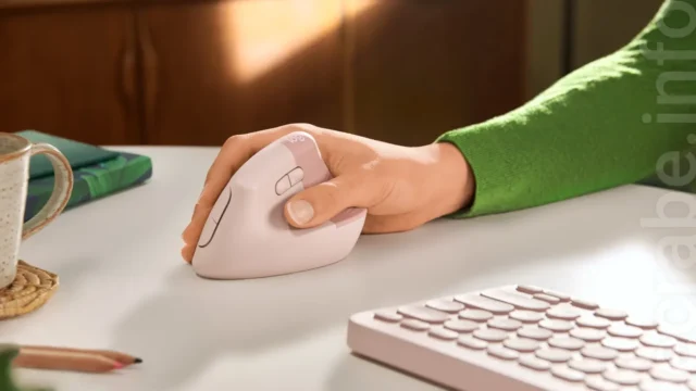 Souris par abonnement : Logitech renonce à son idée de « souris éternelle » (pour le moment)