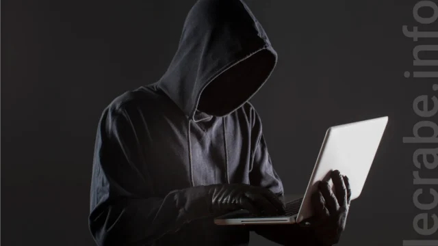 Des pirates peuvent désinstaller les correctifs de sécurité de Windows et réintroduire d&rsquo;anciennes vulnérabilités