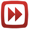 Logo Adblock for YouTube