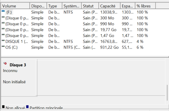 Capture dcran 20241129 102858