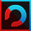 POPStarter Game Installer for OPL