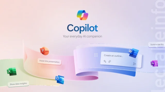 Fini les allers-retours avec le navigateur : Copilot ouvre désormais vos liens dans un volet intégré