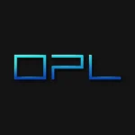 Open PS2 Loader (OPL)
