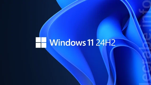 Microsoft corrige le bug avec Voicemeeter, vous pouvez enfin passer à Windows 11 24H2 !