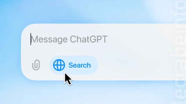 ChatGPT Search est maintenant ouvert à tous ! Le début de la fin pour Google ?