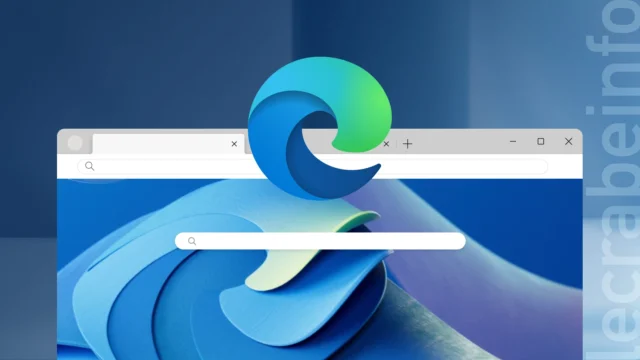 Microsoft Edge est jusqu’à 9 % plus rapide grâce à de nouvelles optimisations