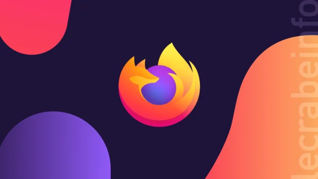 Firefox dit adieu à Windows 7, 8 et 8.1 : cette fois, il n&rsquo;y aura pas de troisième prolongation